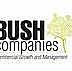 Photo of Bush Companies - Relocation Consultant.