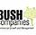 Photo of Bush Companies - Relocation Consultant.