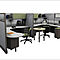 New-and-used-office-furniture