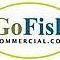 List-or-search-commercial-property-for-free-http-www-gofishcommercial-com