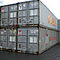 Cargo-storage-containers-20ft-40ft