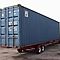 Cargo-steel-storage-container-water-tight