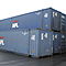 Storage-containers-cargo-containers