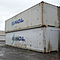 20ft-used-cargo-containers-storage-containers-for-sale